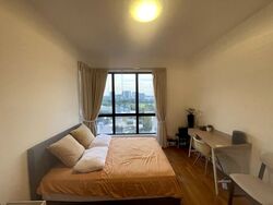 Heritage View (D5), Condominium #570347811